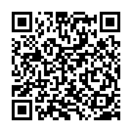 QR code for UQJC78