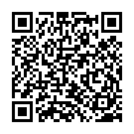 QR code for UQJD60