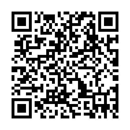 QR code for UQJY46
