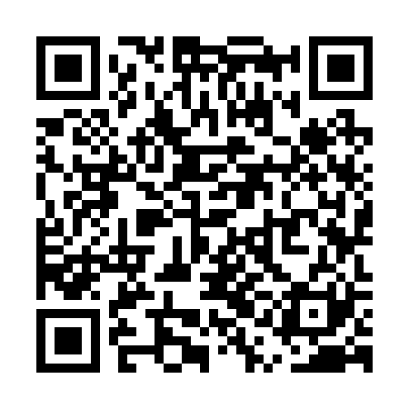 QR code for UQK221