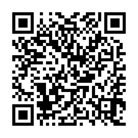 QR code for UQKX90