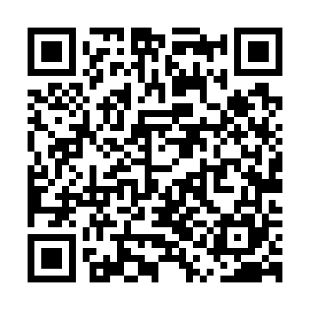 QR code for UQL765