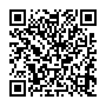 QR code for UQMV79