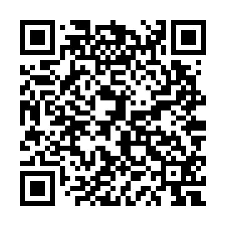 QR code for UQNW12
