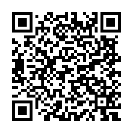 QR code for UQPM55