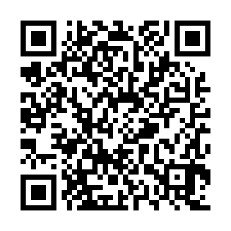 QR code for UQPP82