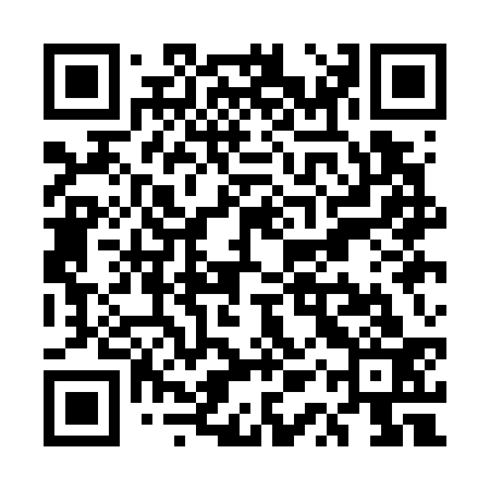 QR code for UQQG33