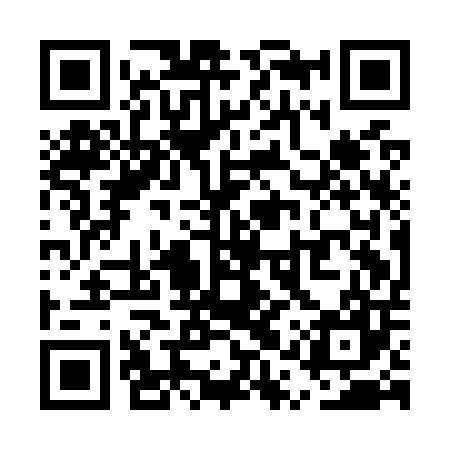 QR code for UQQO07