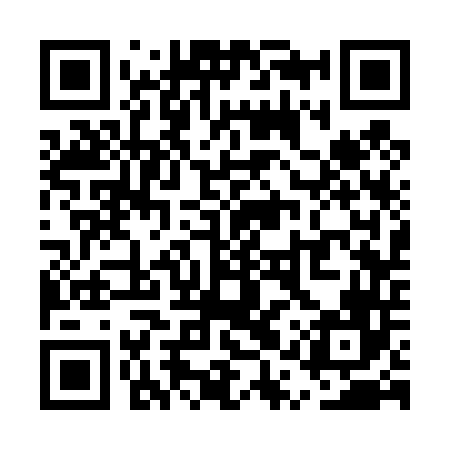 QR code for UQS446