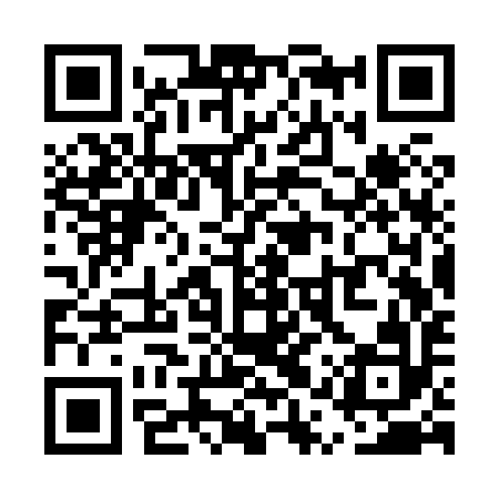 QR code for UQSX92