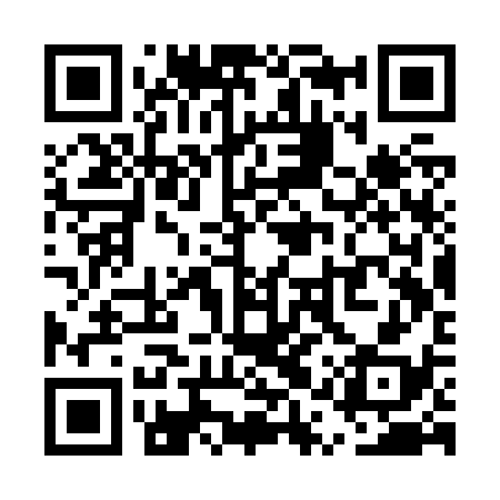 QR code for UQSZ38