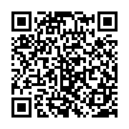 QR code for UQTJ02