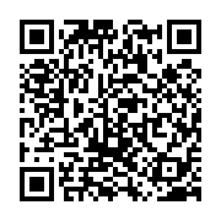 QR code for UQU519