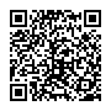 QR code for UQU889