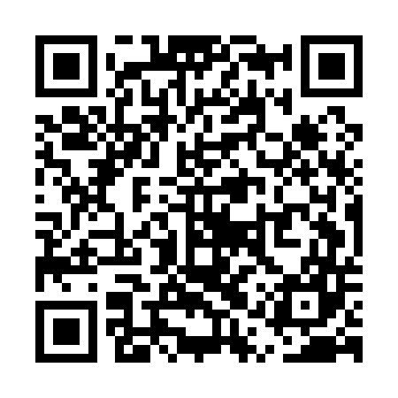 QR code for UQUA47