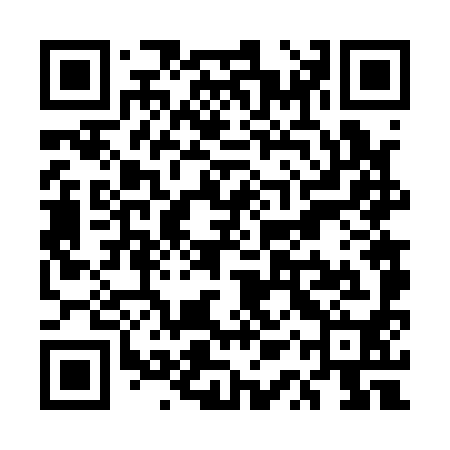QR code for UQV190