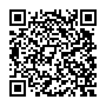 QR code for UQV457