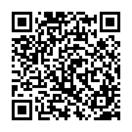QR code for UQWA86
