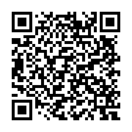 QR code for UQXN57