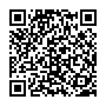 QR code for UQXQ29