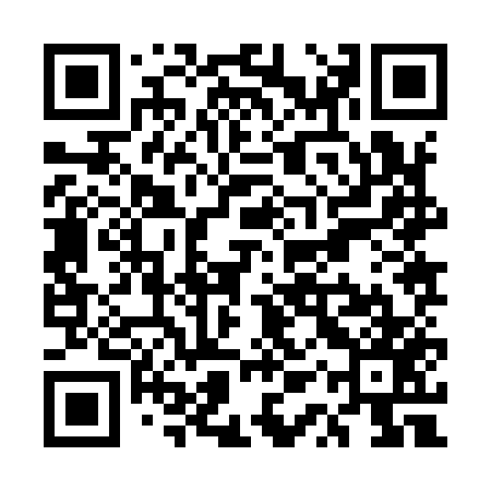 QR code for UQZ957