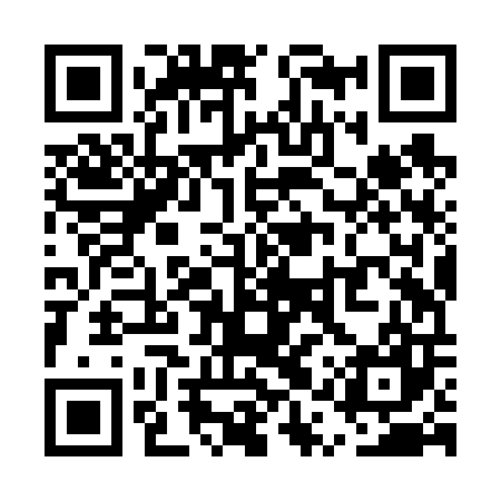 QR code for UQZV07