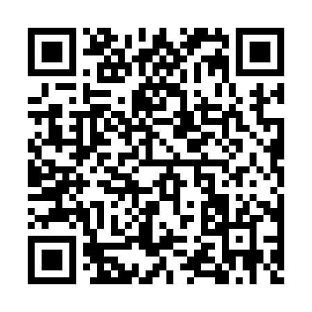 QR code for UR018
