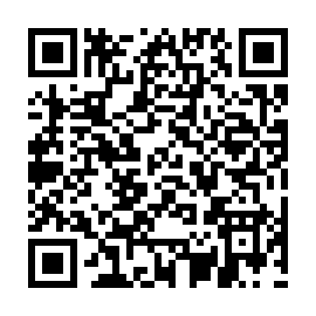 QR code for UR039