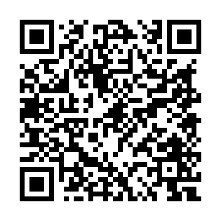 QR code for UR085
