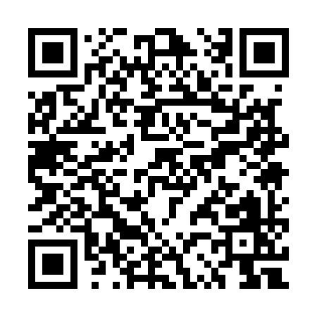 QR code for UR119