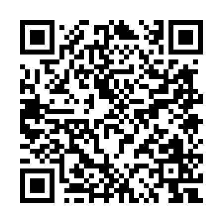 QR code for UR141