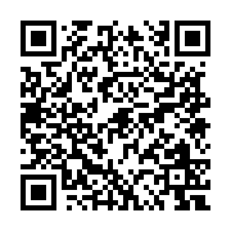 QR code for UR153