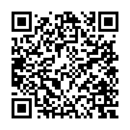 QR code for UR315