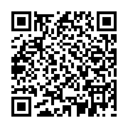 QR code for UR431