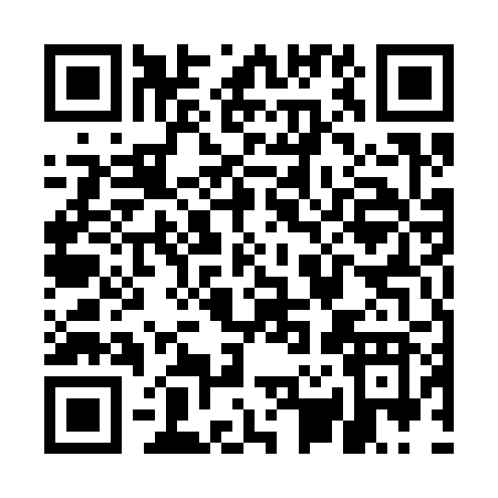QR code for UR532
