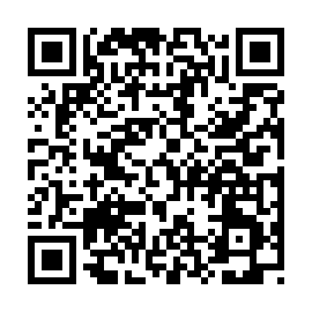 QR code for UR654