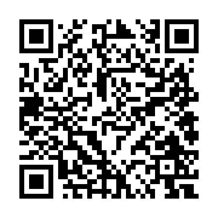 QR code for UR662