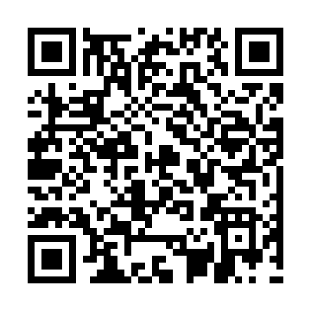 QR code for UR666
