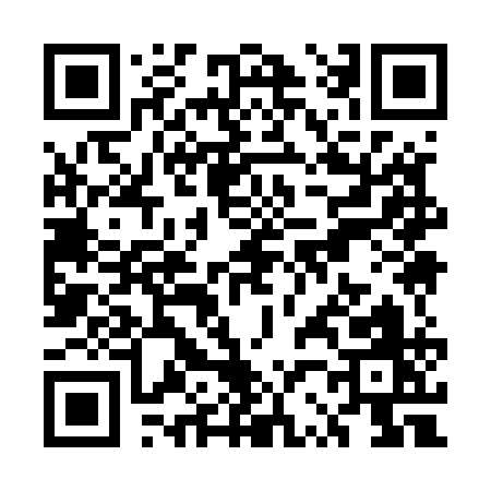 QR code for UR951