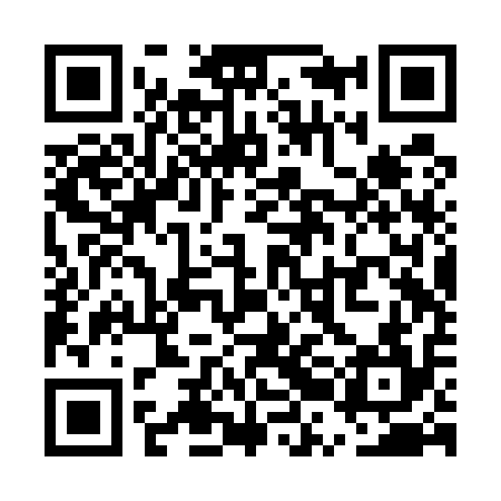 QR code for URBU14