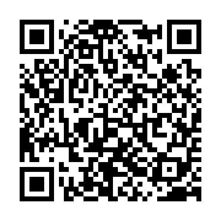 QR code for URC359