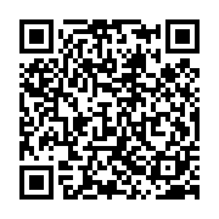 QR code for URED01