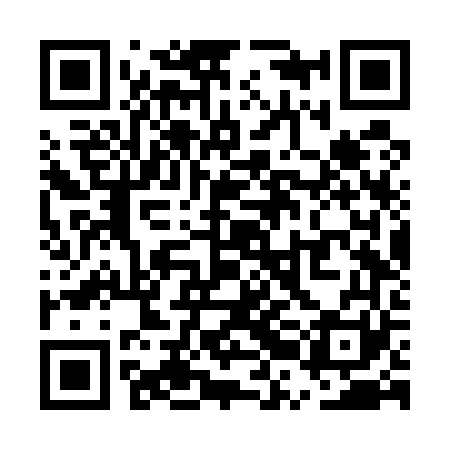 QR code for URFU61