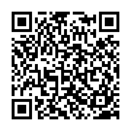 QR code for URGN27