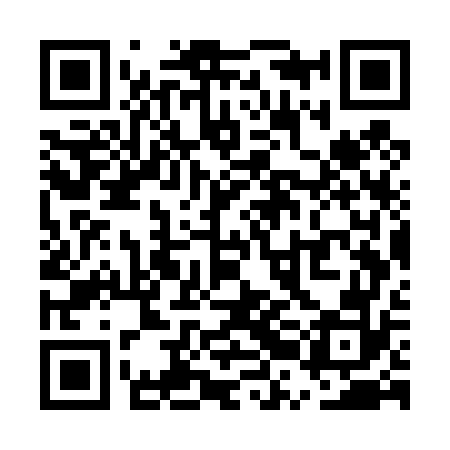QR code for URGT72