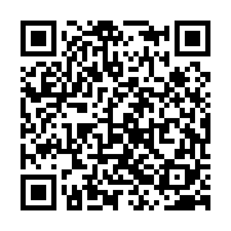 QR code for URHA68