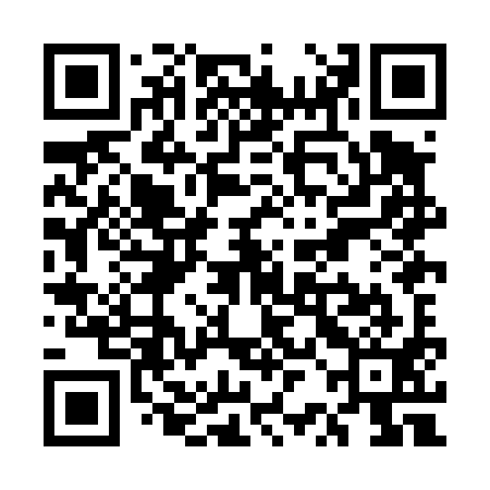 QR code for URHD91