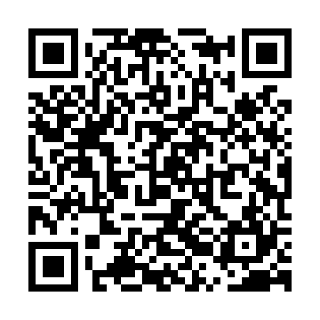 QR code for URHL24