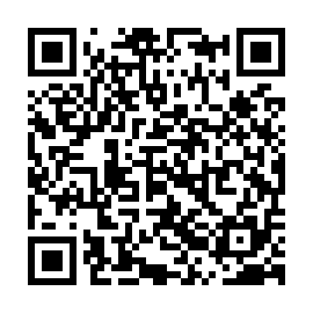 QR code for URHO15