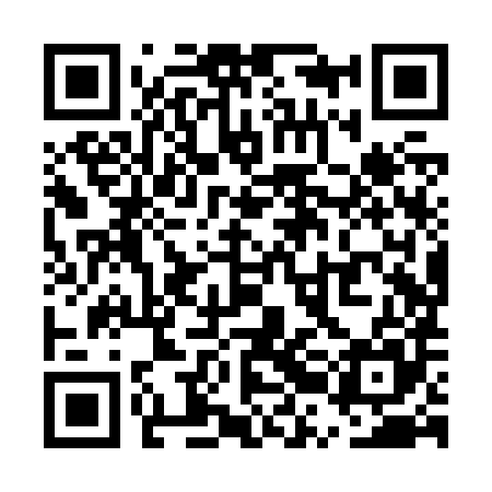 QR code for URHZ85
